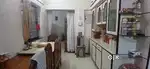 Rent flat in Mahatma Nagar College road