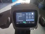 Ola S1air Scooty