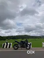 R15 v3 for sale or exchange