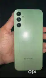Samsung A14