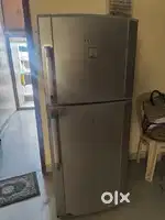 Sell Electrolux fridge at howrah working 15000