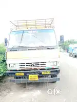 1109 tata bs3