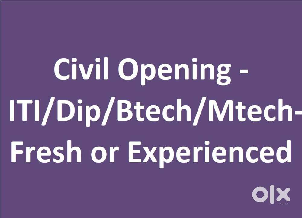 UI/UXDesigner/Graphics Designer/CustomerCare/DigitalMarketing/Telecall