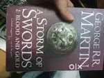 Books, game of thrones steve jobs, homedeus harari ,the odyssey iliad