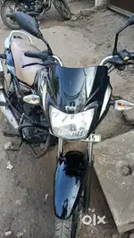 Super milage best condition