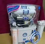Aqua New Wall Mounted Advance Technology Water Purifier just 5800