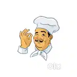 Chinese/fast food cook required