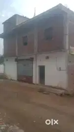 Arjent bechna hai