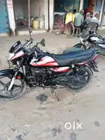 Very good condition