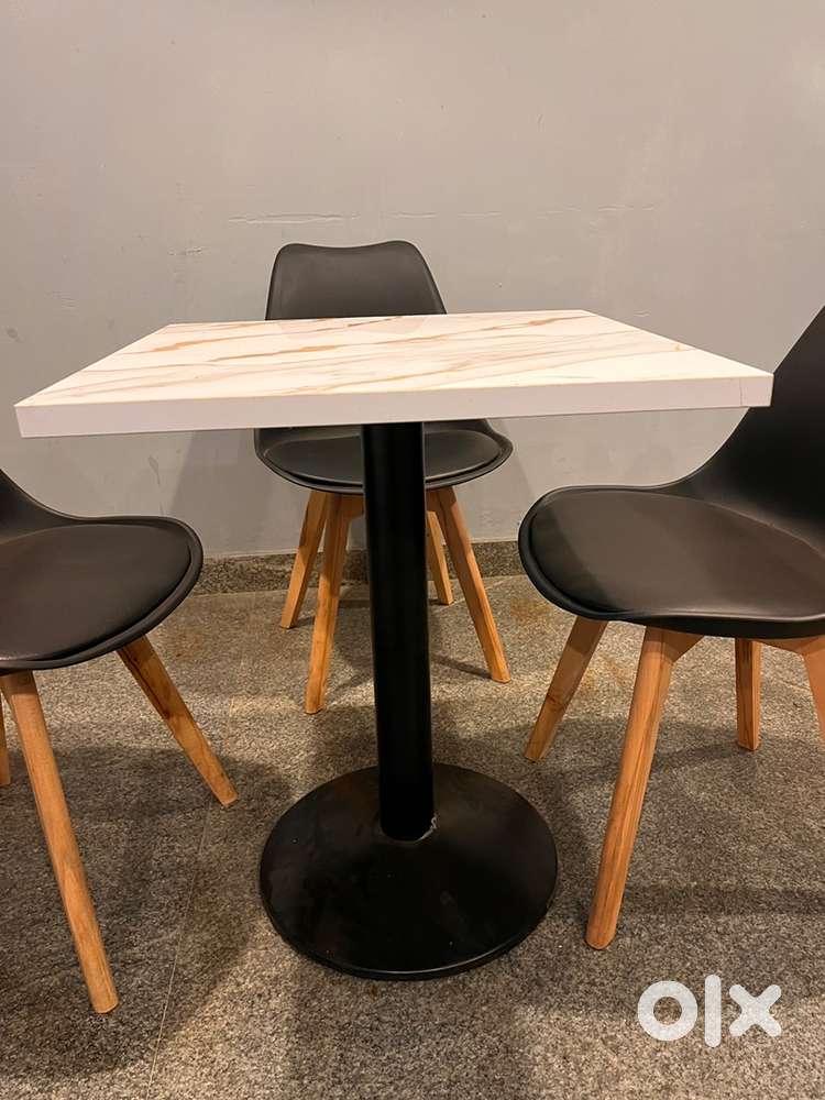 Premium Importer Cafe Furniture!