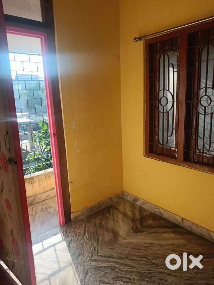 Rent in Dhirenpara