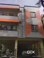 2 BHK Flat In Sona Garden, Adhanur For Rent In TTC  Nagar
