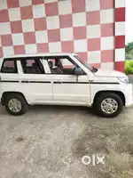 Heavy driver