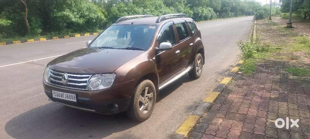 Personal Car, New Seat Cover, Android System, Reverse Camera, AC