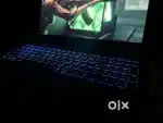 Dell G5 5500 Gaming Laptop | i5 10th Gen | GTX 1650 Ti | 16GB RAM