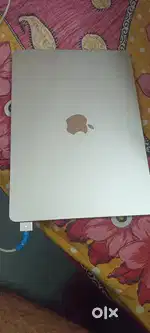 Macbook air m2