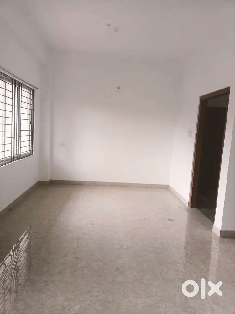INDEPENDENT 3BHK WITH 3 ATTACHED WASHROOMS AT BELTOLA