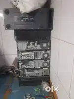 cpu computer