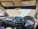 Toyota Innova 2015