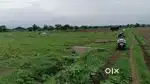 2-ACRE PRIME LAND FOR SALE – WAIGAON DEOLI ROAD