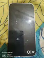 I phoone 12 mini best  condition