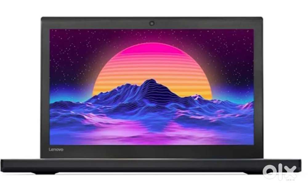 Laptop for urgent sale