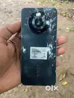Brand new condition