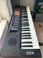 Yamaha PSF51
