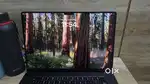 Macbook Pro M4