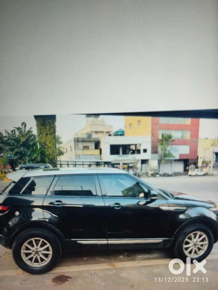 2,3,4 wheelers loans available contact me