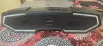 Blaupunkt Soundbar