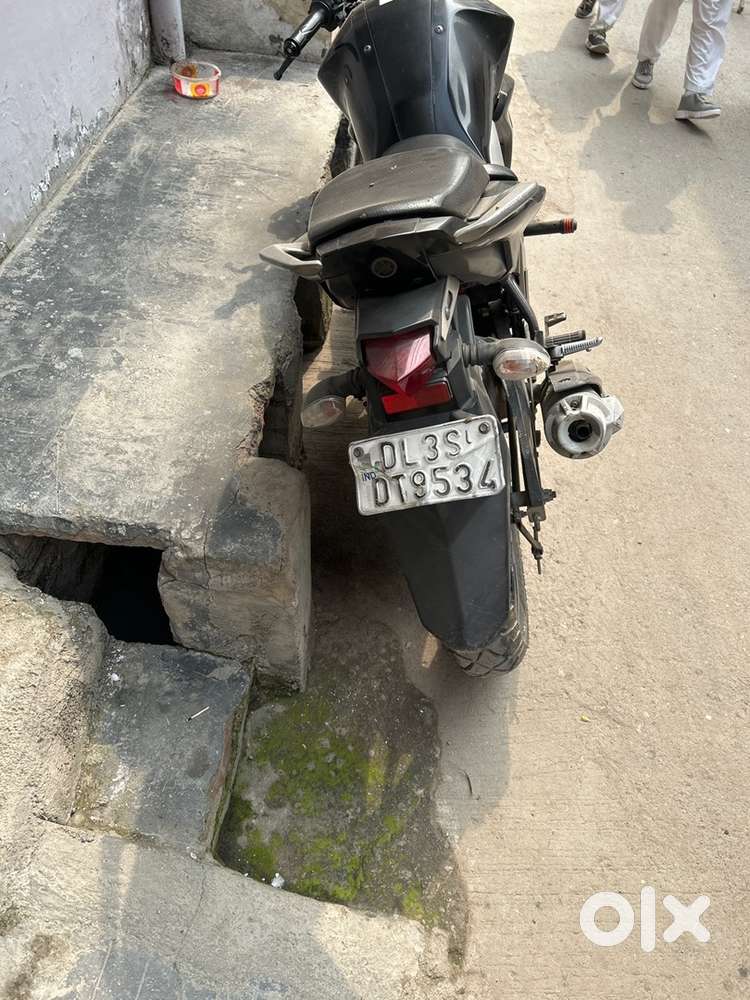 Third party insaurance avilable