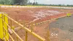VERY LOW BUDGET PLOT FOR SALE IN VISHAKAPATNAM