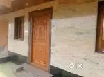 New House for rent