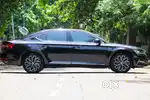 Skoda Superb 2.0 TSI AT L&K, 2025, Petrol