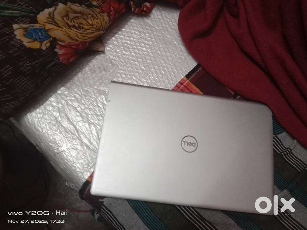 dell i3 core
