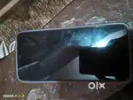 Redmi 9 power