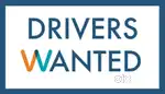 Wanted drivers  for travels