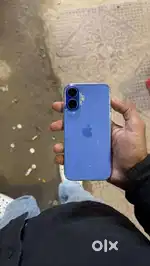 Iphone 16 128