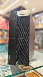 Computer cpu Best edit mate