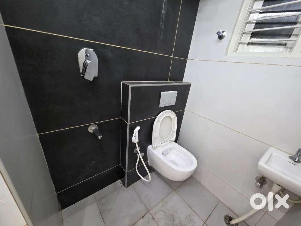 Good 1bhk in 2nd floor close to Oracle in jp nagar 5th phase