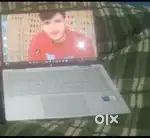 HP Pavilion