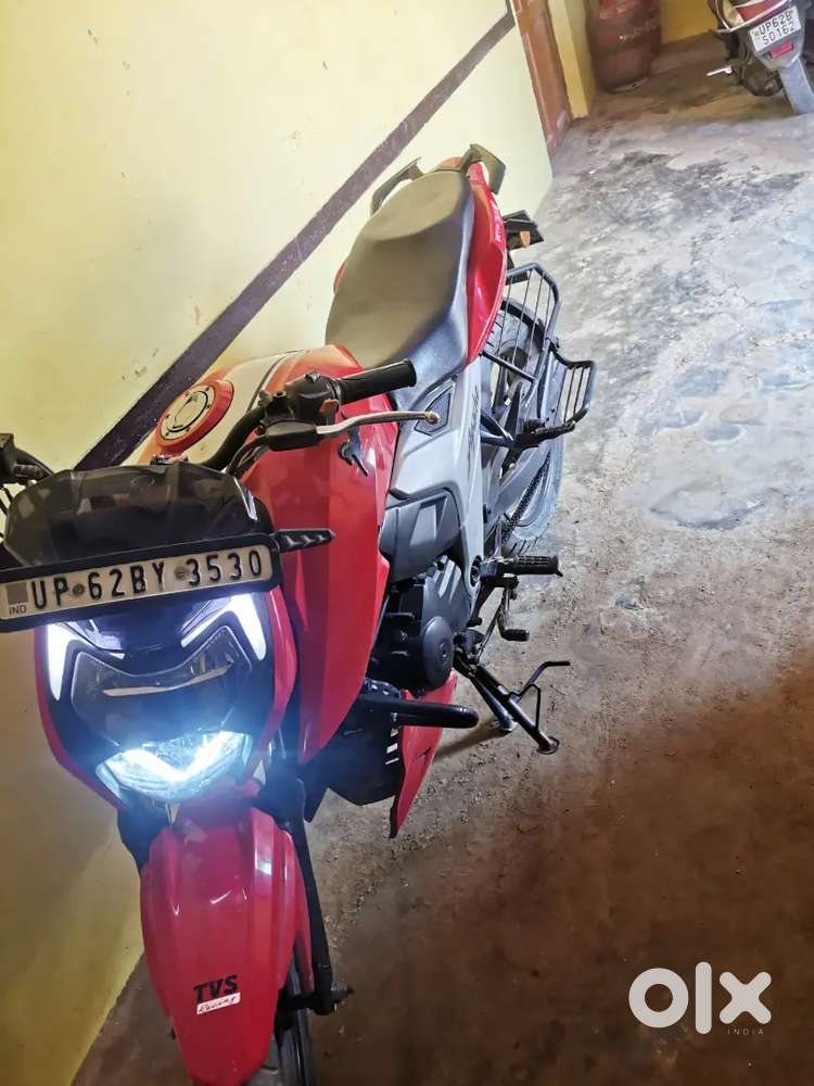 For sale Good condition