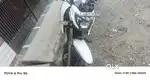 Money problem