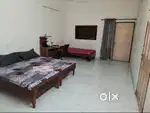 NEED A ROOM PARTNER - SECTOR 22B- PRIME LOCATION NEAR AROMA HOTEL