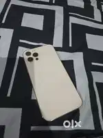 IPhone 12 Pro 128 GB 5G