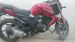 2012 fz yahama