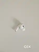 Airpods pro 2, left earbuds