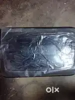 Car music player