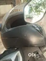 Need Bike Rider for Meesho Parcel Delivery
